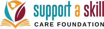 Support Skill Foundation